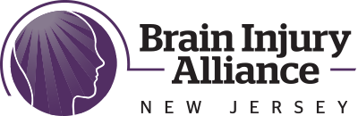 Brain Injury Alliance New Jersey
