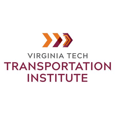 Virginia Tech Transportation Institute 