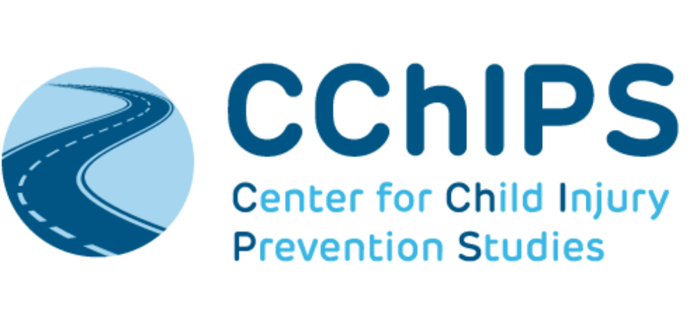 Center for Child Injury Prevention Studies