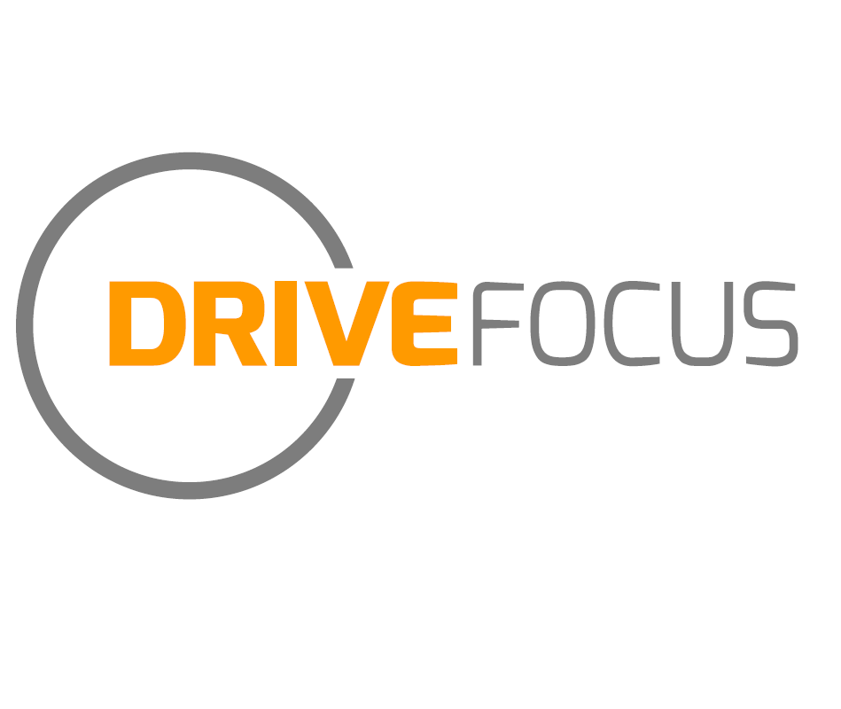 Drive Focus