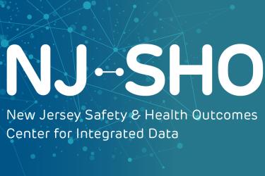 NJ SHO Type Treatment